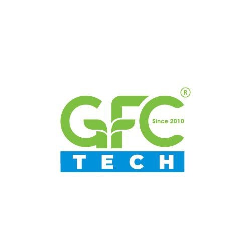 Nạp mực máy in Quận Gò Vấp Gfc Tech