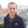 Simple CRM System