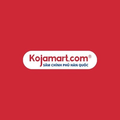 KOJA MART