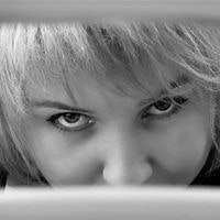 Анна Джафарова