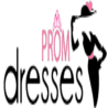 Prom Dressesin