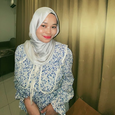 Nurul Hikmah