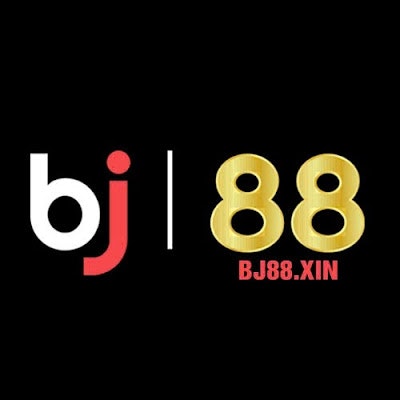 BJ88 Nhà Cái