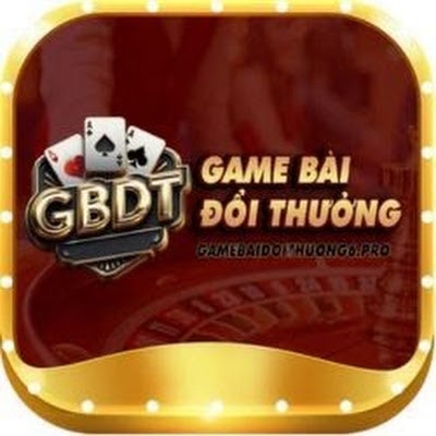 gamebaidoithuong6pro