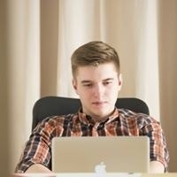 Илья Кузнецов