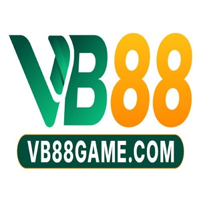 Nhà cái VB88