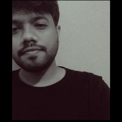 Himanshu Vishwakarma