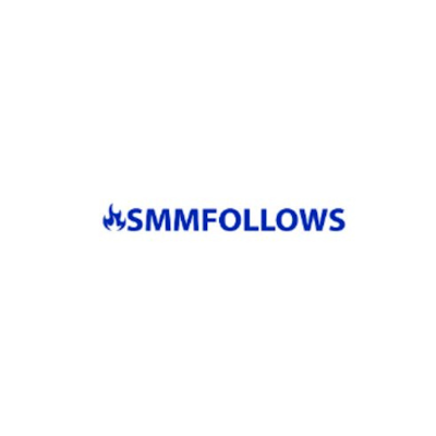 SMMFollows