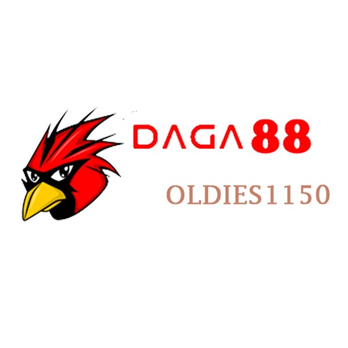 Đá Gà 88