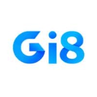Đăng Nhập Gi8