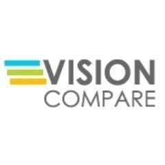 VisionCompare UK