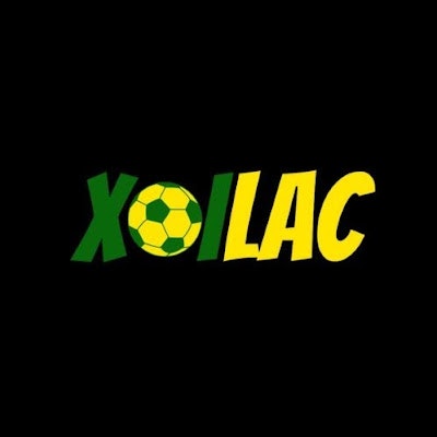 realmicentral.com die web