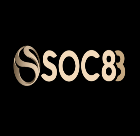 soc88