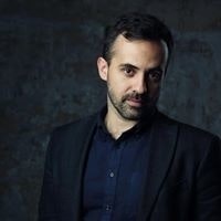 Валентин Васин