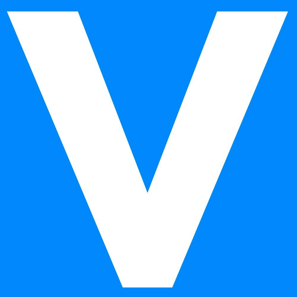 Vinggle - Short Links, Smarter Bio Pages
