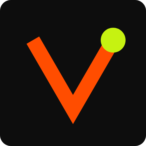 Vinggle - Curated AI Tools Directory