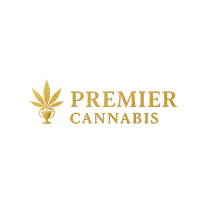 Premier 1 Cannabis