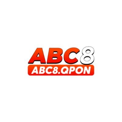 Abc8 Qpon