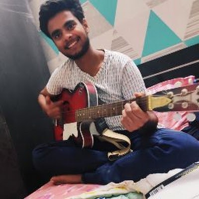 Sanju Kumar