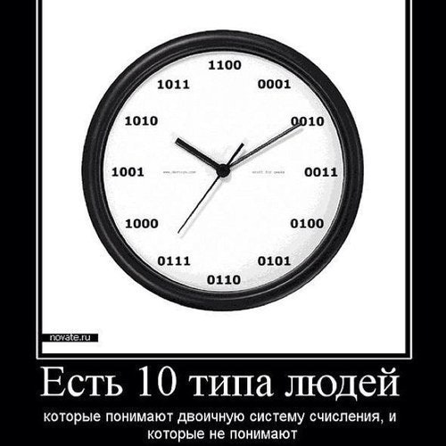 Сергей Музыкантов