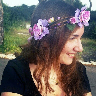 אריאלה ורמן