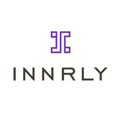 Innrly