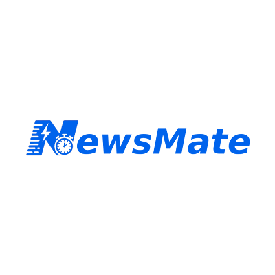 NewsMate