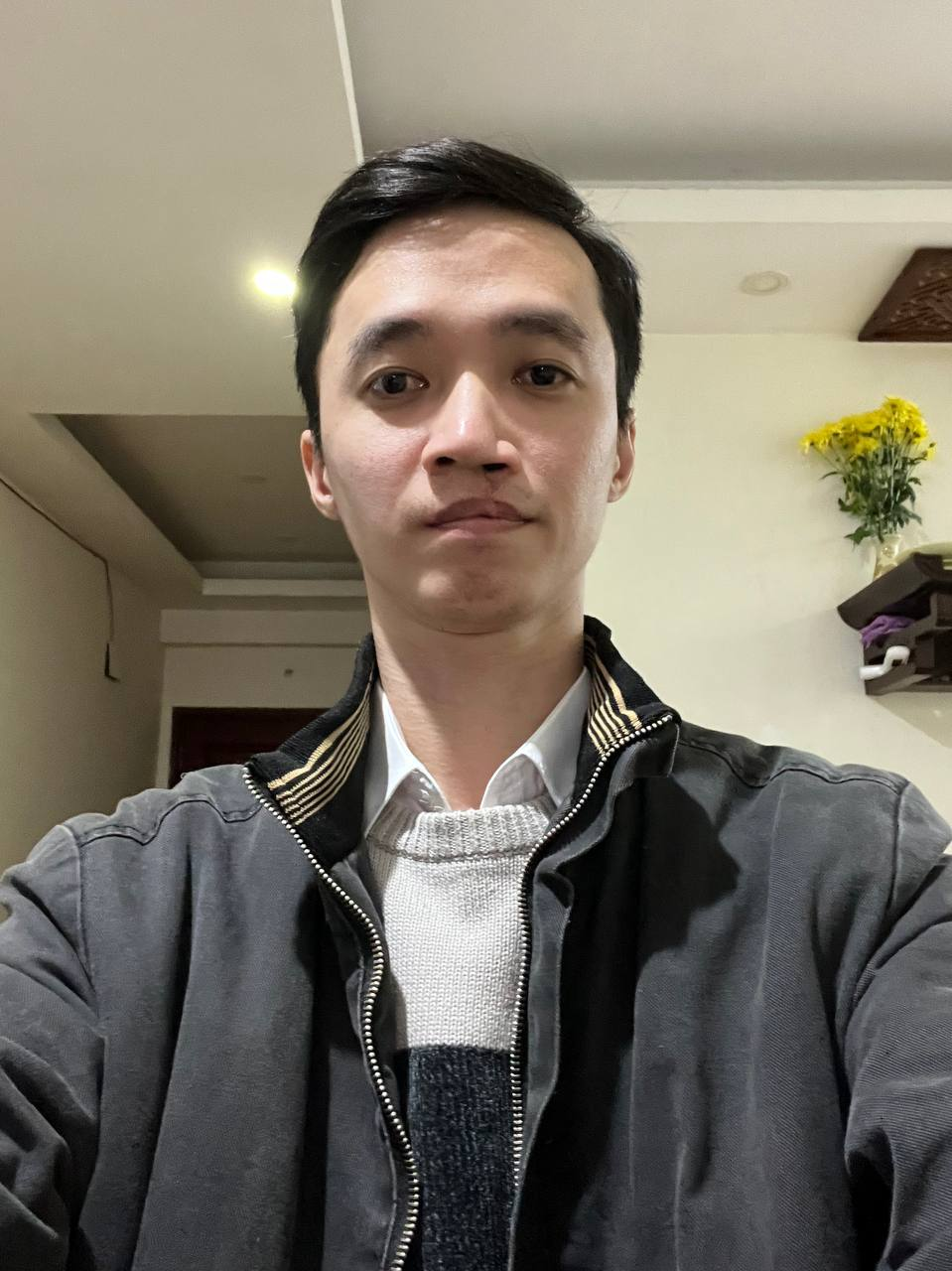 Valhun Ng