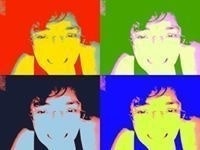 Celina Gago da Silva