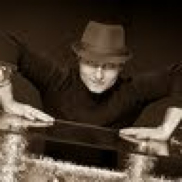 Вячеслав Акулов