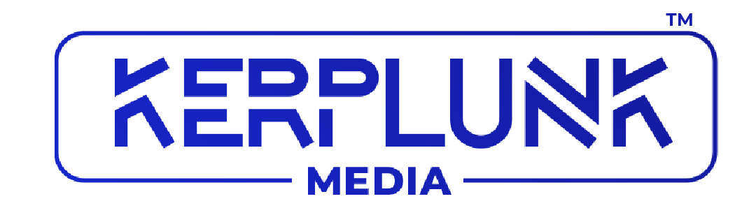 Kerplunk Media All Clients