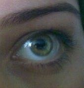 Marina Vladimirovna Marina