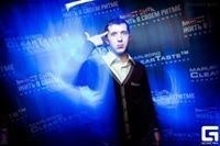 Konstantin  Vishnevsky