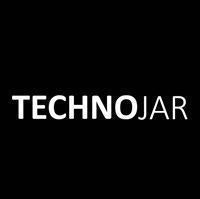 Technojar India