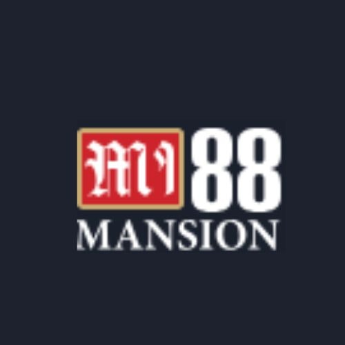 MI88 – Cá cược an toàn, giải trí thỏa th
