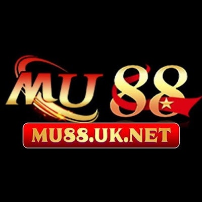mu88