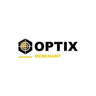 Optix Merchant
