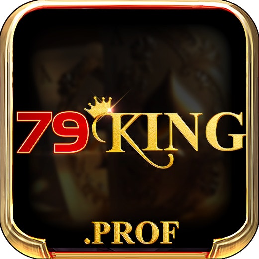 79king Nhà Cái Uy Tín 79KING COM