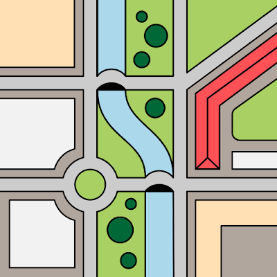 Muslehuddin Musab Mohammed