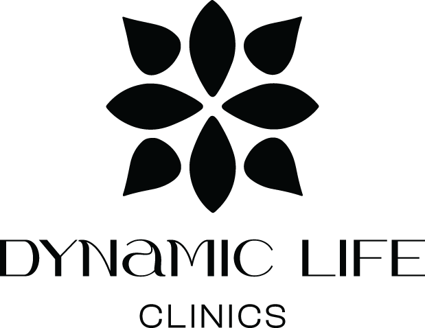 Dynamic Life Clinics