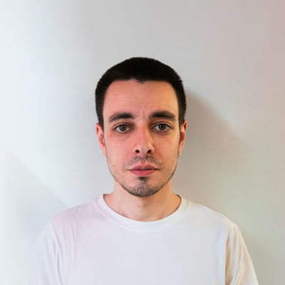Filippo Leonelli