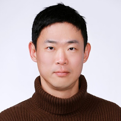 Changhyun Ahn
