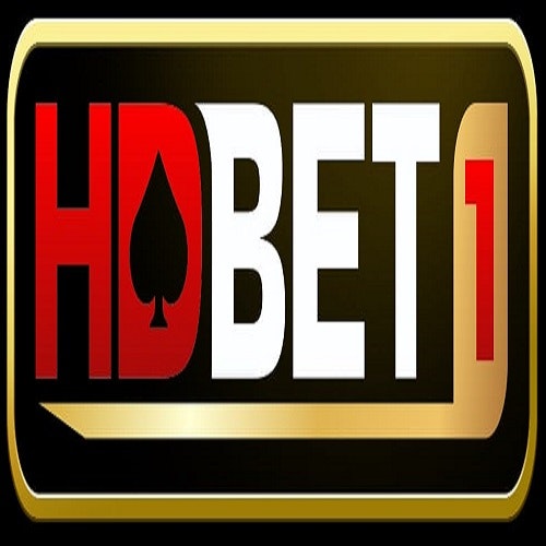 hdbet Chơi siêu hay thắng siêu dễ bùng n