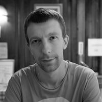 Владимир Урбанский