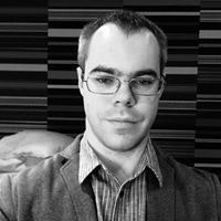 Сергей Ковалев