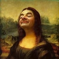 Michael Manalese Gonzal