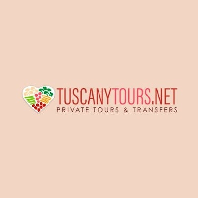 Tuscany Tours