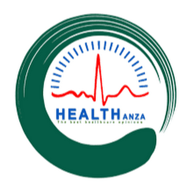 healthanza
