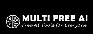 multifreeAI 