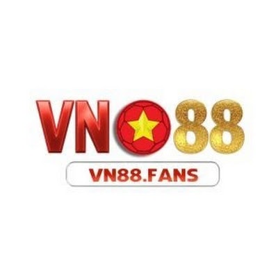 VN88 Nhà Cái Uy Tín Hàng Đầu